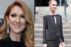 Thankfully, celine dion has addressed her weight loss and affirmed that she is perfectly fine. Celine Dion Weight Loss Fans Shocked After Her Body Transformation