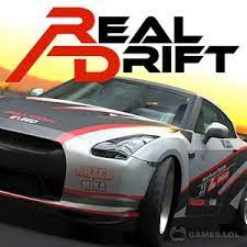 real drift car racing lite pc