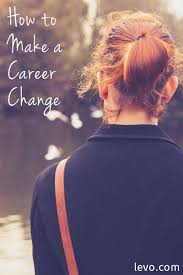 An Historical and Critical Essay on the Thirty Nine Articles of     SP ZOZ   ukowo How to write a career change resume   Repinned by Chesapeake College Adult  Ed  We