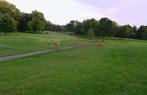 New Albany Springs Golf Course in New Albany, Indiana, USA | GolfPass