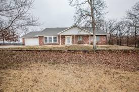 We did not find results for: 15287 S 169th West Avenue Kellyville Ok 74039 1907331 Mcgraw Realtors