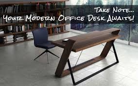 What a cool desk concept (cool office desk simple). Best Office Desk Guide 30 Modern Desks You Ll Love Modern Digs