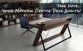 best office desk guide 30 modern desks