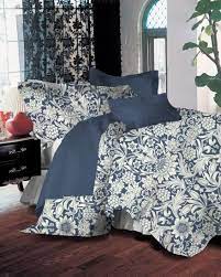 home textile bedsheets cotton bed linen