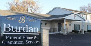 burdan funeral home and crematory