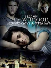 We will send a new password to your email. Download The Twilight Saga New Moon Movie Download Watch The Twilight Saga New Moon Online For Free The Twilight Saga Movie Series