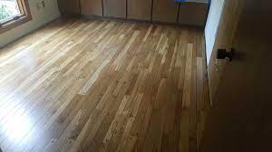 ann arbor hardwood floors mi white oak