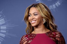 photos leak of beyoncé without makeup