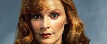 The Doctor Is In: Gates McFadden Interview, Part 1