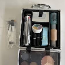 ofra pro professional makeup kit set