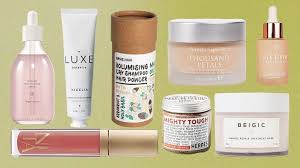 13 asian vegan beauty brands to support
