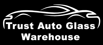 Trust Auto Glass Warehouse Windshield