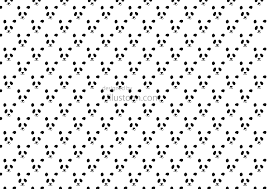 panda face pattern wallpaper free png