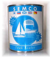 Semco Products