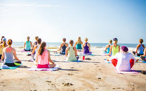 wellness retreats yoga retreats