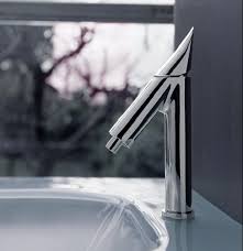 Get 5% in rewards with club o! Fun Faucets From Bongio Just Add Water If It S Hip It S Here