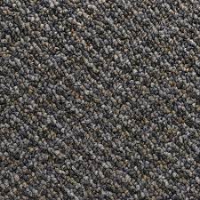 ( 398 ) click here to go to. U Carpet Chevron Commercial Level Loop Carpet 12 Ft Wide At Menards