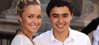 Family shares Jansen Panettiere’s cause of death