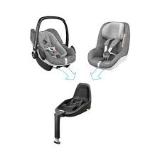 A person, likely a male but not exclusive of females, who engages in sexual 2. Maxi Cosi Isofix Base 2way Fix Online Kaufen Baby Walz