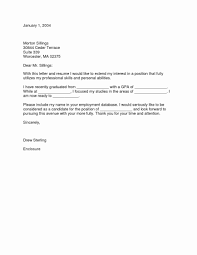 New Grad Lpn Cover Letter Under Fontanacountryinn Com