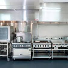 The uae has about 11,000 restaurants across the country. Used Commercial Kitchen Equipment Buyers Dubai Uae Kitchen Supply Store