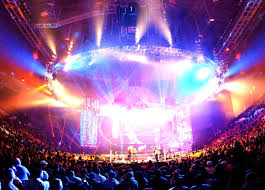 Wwe Tickets And Live Events Information Wwe