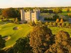 Killeen Castle Golf Club • Tee times and Reviews | Leading Courses