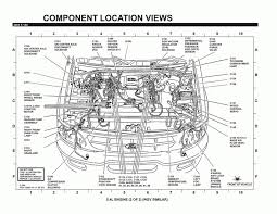 I too need the diagrams for an 05 ford expedition. 2003 Ford Expedition 5 4 Engine Diagram Wiring Diagram And Dear Drop A Dear Drop A Rennella It
