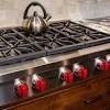 Looking for the leading downdraft gas cooktop on the market? 1