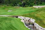 Glencairn Golf Club - Scotch Block in Halton Hills, Ontario ...
