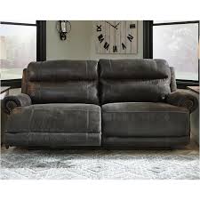 6500547 Ashley Furniture 2 Seatpwr Rec