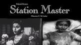 Station Master  Movie