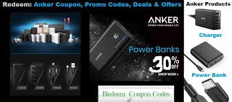 Bakon codes can give items, pets, gems, coins and more. Anker Charger Powerbank Cable Powerbank Anker Promo Codes