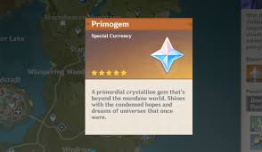But you'll want to know everything about them before diving in because of the. How To Get 420 Primogems Genshin Impact Free And Legally Gamevos