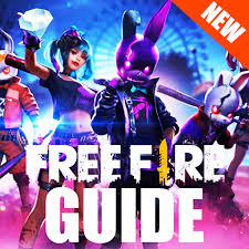 Garena free fire es un juego mobile disponible para android y ios. Tips For Garena Free Fire 2020 Google Play Review Aso Revenue Downloads Appfollow