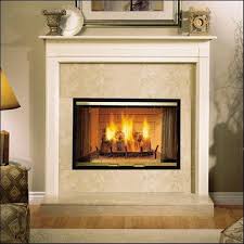 36 pyroclaw ultimate fireplace log