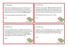 printable kindness elves letters for