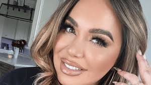 chiquis rivera y sus tips para hacer un