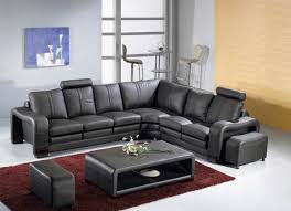 We did not find results for: Ev 3330 Modern Black Leather Sectional Sofa