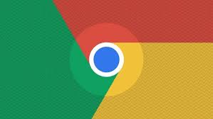 How to remove the google search bar with a custom launcher. How To Get Rid Of Notification Pop Ups From Websites On Chrome Using Quieter Notification System
