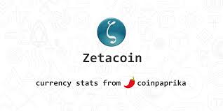 Zetacoin Zet Price Charts Market Cap Markets Exchanges Zet To Usd Calculator 0 001111