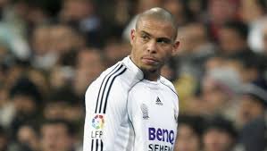 The former real madrid forward ronaldo nazario is returning to the club. Ronaldo Went Out Had His Drinks And Went To Train The Next Day With Almost No Sleep Junipersports