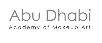 shutdown abu dhabi makeup art