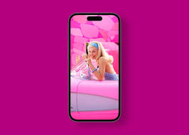 best barbie wallpapers for iphone in