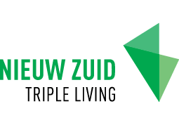 Nieuw zuid is een visionaire stadsontwikkeling: Nieuwzuid Antwerpen Appartementen Te Koop In Hartje Antwerpen