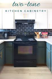 The lower shelf should be approximately 18 inches above the counter. Diy Projects And Ideas Kitchen Remodel Updated Kitchen Kitchen Layout
