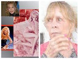 View the profiles of people named jo stevens. The Last Days Of Stella Stevens Locked Away With Alzheimer S The Life Times Of Hollywood