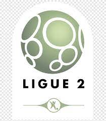 ลีกเอิงฝรั่งเศส 1 2017–18 ลีกเอิง 2 ฟุตบอลลีกกีฬาฝรั่งเศส, png