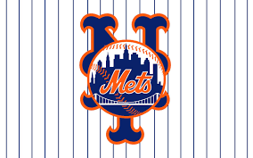 27 new york mets wallpapers