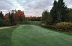 Trout Lake Golf Club in Arbor Vitae, Wisconsin, USA | GolfPass